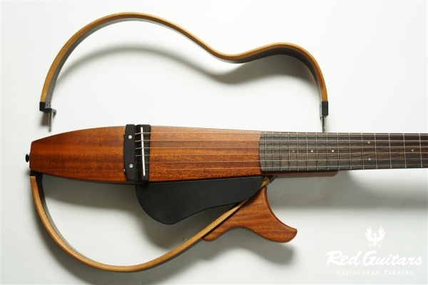 SLG-200S - Natural